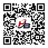遵义彭鑫百货有限公司