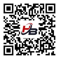 官方二维码 - 高通首款2nm旗舰SoC！一加16官宣首批搭载第六代骁龙8超级至尊版