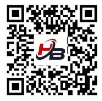 遵义彭鑫百货有限公司