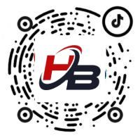 遵义彭鑫百货有限公司