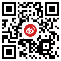 汽车前面铺的垫子仪表台避光垫中控盘防晒滑改装专用配件汽车用品微信公众号